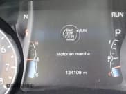 ✅ 2018 Jeep Compass Limited • VIN: 3C4NJDCB6JT199292 • Lot: 43076181. Listed on IAAI with 134,109 mi. Free auction sales archive from the USA and detailed vehicle history report at DreamBid. Image 15.