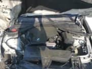 ✅ 2015 BMW 3 Series 328i • VIN: WBA3A5G54FNS91412 • Лот: 62335805. Опубликован ранее на Copart с пробегом 150 544 миль. Бесплатный доступ к архиву аукционных продаж из США и подробный отчёт об истории автомобиля на DreamBid. Изображение 11.