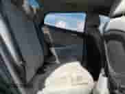 2013 Hyundai Accent GLS с VIN KMHCT4AE6DU398461, выставлен на аукционе Copart как лот 82005835 с пробегом 265 517 миль миль и Списание • Salvage title. История ставок и продаж доступна на DreamBid. Изображение 10.