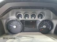 ✅ 2015 Ford F-250 XLT • VIN: 1FT7W2B65FEC34897 • Lot: 71175835. Listed on Copart with 69,875 mi. Free auction sales archive from the USA and detailed vehicle history report at DreamBid. Image 9.