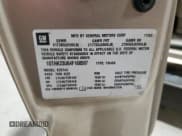 ✅ 2004 GMC Sierra 2500HD SLE • VIN: 1GTHK23U64F160507 • Lot: 85893754. Wystawiony na Copart z przebiegiem 173 019 mil. Bezpłatny archiwum sprzedaży aukcyjnych z USA i szczegółowy raport historii pojazdu na DreamBid. Zdjęcie 12.