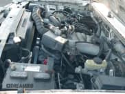 ✅ 2000 Ford Ranger XL • VIN: 1FTYR14V1YTA07568 • Lot: 43853758. Wystawiony na IAAI z przebiegiem 145 220 mil. Bezpłatny archiwum sprzedaży aukcyjnych z USA i szczegółowy raport historii pojazdu na DreamBid. Zdjęcie 13.