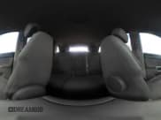 ✅ 2009 Saturn VUE XE • VIN: 3GSCL33P99S584987 • Lot: 41425657. Wystawiony na IAAI z przebiegiem 117 868 mil. Bezpłatny archiwum sprzedaży aukcyjnych z USA i szczegółowy raport historii pojazdu na DreamBid. Zdjęcie 18.