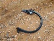 ✅ 2018 Nissan Rogue S • VIN: JN1BJ1CR7JW287537 • Lot: 85716555. Listed on Copart with 64,540 mi. Free auction sales archive from the USA and detailed vehicle history report at DreamBid. Image 13.