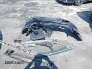 ✅ 2015 Volkswagen Golf S • VIN: 3VW2A7AU6FM046001 • Лот: 42391826. Опубликован ранее на IAAI с пробегом 123 672 миль. Бесплатный доступ к архиву аукционных продаж из США и подробный отчёт об истории автомобиля на DreamBid. Изображение 12.