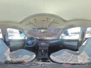 ✅ 2021 Volkswagen Tiguan SE • VIN: 3VV3B7AX4MM089359 • Lot: 91472785. Listed on Copart with 59,596 mi. Free auction sales archive from the USA and detailed vehicle history report at DreamBid. Image 16.