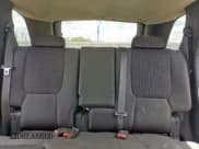 ✅ 2009 Pontiac Torrent • VIN: 2CKDL33F896209767 • Lot: 60196385. Listed on Copart with 272,477 mi. Free auction sales archive from the USA and detailed vehicle history report at DreamBid. Image 10.