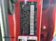 2021 Toyota Camry Hybrid XSE с VIN 4T1K31AK6MU022259, выставлен на аукционе Copart как лот 70696655 с пробегом 155 767 миль миль и Списание • Salvage title. История ставок и продаж доступна на DreamBid. Изображение 13.