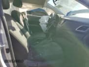 ✅ 2021 Hyundai Accent SEL • VIN: 3KPC24A63ME144950 • Лот: 83776894. Опубликован ранее на Copart с пробегом 64 851 миль. Бесплатный доступ к архиву аукционных продаж из США и подробный отчёт об истории автомобиля на DreamBid. Изображение 7.