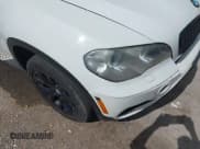 ✅ 2012 BMW X5 35i • VIN: 5UXZV4C55CL759932 • Lot: 43171998. Listed on IAAI with 133,085 mi. Free auction sales archive from the USA and detailed vehicle history report at DreamBid. Image 6.