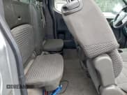 ✅ 2005 Nissan Frontier SE • VIN: 1N6AD06W85C426252 • Лот: 93872155. Опубликован ранее на Copart с пробегом 208 307 миль. Бесплатный доступ к архиву аукционных продаж из США и подробный отчёт об истории автомобиля на DreamBid. Изображение 10.