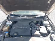 ✅ 2013 Lincoln MKZ • VIN: 3LN6L2GK5DR810147 • Lot: 40102072. Wystawiony na IAAI z przebiegiem 133 690 mil. Bezpłatny archiwum sprzedaży aukcyjnych z USA i szczegółowy raport historii pojazdu na DreamBid. Zdjęcie 10.