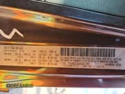 ✅ 2018 Jeep Wrangler Unlimited Sport S • VIN: 1C4HJXDG3JW222918 • Lot: 85653805. Listed on Copart with 98,838 mi. Free auction sales archive from the USA and detailed vehicle history report at DreamBid. Image 14.