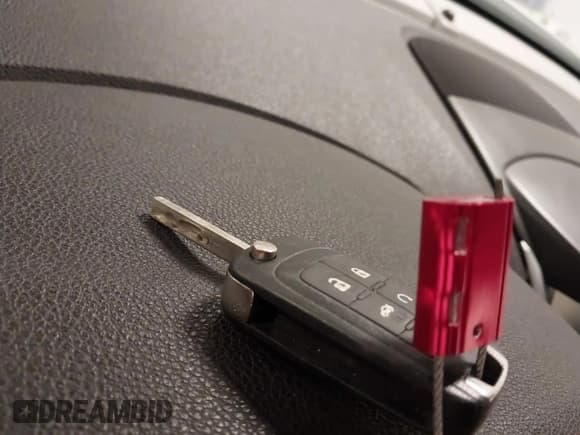 ✅ 2015 GMC Terrain SLT • VIN: 2GKALSEK7F6263981 • Lot: 42593438. Wystawiony na IAAI z przebiegiem 132 067 mil. Bezpłatny archiwum sprzedaży aukcyjnych z USA i szczegółowy raport historii pojazdu na DreamBid. Zdjęcie 11.