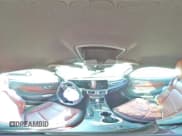 ✅ 2024 Ford Mustang GT Premium • VIN: 1FA6P8CF9R5429728 • Lot: 81266855. Listed on Copart with Not provided. Free auction sales archive from the USA and detailed vehicle history report at DreamBid. Image 14.