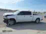 2022 Ram 1500 Tradesman z VIN 1C6SRFNT7NN443106, wystawiony jako IAAI lot #41610428 z przebiegiem 68 868 mil mil oraz . Historia ofert i sprzedaży dostępna na DreamBid. Obrazek 14.