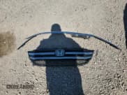 ✅ 2017 Honda Pilot Touring • VIN: 5FNYF6H92HB030802 • Лот: 67620635. Опубликован ранее на Copart с пробегом 251 017 миль. Бесплатный доступ к архиву аукционных продаж из США и подробный отчёт об истории автомобиля на DreamBid. Изображение 13.