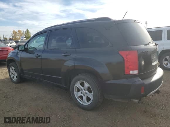 ✅ 2007 Suzuki XL7 Limited • VIN: 2S3DA717376116413 • Lot: 75423144. Wystawiony na Copart z przebiegiem 285 912 mil. Bezpłatny archiwum sprzedaży aukcyjnych z USA i szczegółowy raport historii pojazdu na DreamBid. Zdjęcie 2.