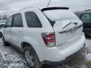 ✅ 2008 Chevrolet Equinox LT • VIN: 2CNDL53F786303927 • Лот: 41719398. Опубликован ранее на IAAI с пробегом 155 172 миль. Бесплатный доступ к архиву аукционных продаж из США и подробный отчёт об истории автомобиля на DreamBid. Изображение 3.