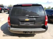 ✅ 2012 Chevrolet Suburban LTZ • VIN: 1GNSKKE70CR189504 • Lot: 69756674. Wystawiony na Copart z przebiegiem Nie podano. Bezpłatny archiwum sprzedaży aukcyjnych z USA i szczegółowy raport historii pojazdu na DreamBid. Zdjęcie 6.