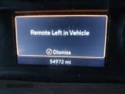 ✅ 2022 Chevrolet Silverado 1500 LT • VIN: 1GCPWCED5NZ105212 • Lot: 43572577. Wystawiony na IAAI z przebiegiem 54 972 mil. Bezpłatny archiwum sprzedaży aukcyjnych z USA i szczegółowy raport historii pojazdu na DreamBid. Zdjęcie 15.