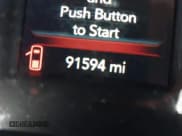 ✅ 2021 Ram 1500 Lone Star • VIN: 1C6SRFFT7MN795518 • Lot: 43462488. Listed on IAAI with 91,594 mi. Free auction sales archive from the USA and detailed vehicle history report at DreamBid. Image 15.