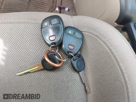 ✅ 2009 Saturn VUE XE • VIN: 3GSDL43N49S625082 • Lot: 42401335. Listed on IAAI with 65,120 mi. Free auction sales archive from the USA and detailed vehicle history report at DreamBid. Image 11.