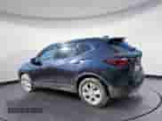 2020 Chevrolet Blazer LT z VIN 3GNKBHRS4LS596594, wystawiony jako Copart lot #43789363 z przebiegiem 41 348 mil mil oraz . Historia ofert i sprzedaży dostępna na DreamBid. Obrazek 2.