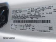 ✅ 2018 Ford F-150 XL • VIN: 1FTEX1CB1JKF29757 • Лот: 43432945. Опубликован ранее на IAAI с пробегом 67 318 миль. Бесплатный доступ к архиву аукционных продаж из США и подробный отчёт об истории автомобиля на DreamBid. Изображение 9.