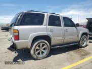 ✅ 2006 Chevrolet Tahoe Z71 • VIN: 1GNEC13Z36R111098 • Лот: 68204655. Опубликован ранее на Copart с пробегом 226 335 миль. Бесплатный доступ к архиву аукционных продаж из США и подробный отчёт об истории автомобиля на DreamBid. Изображение 3.