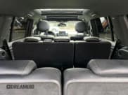 ✅ 2018 Mercedes-Benz GL 450 • VIN: 4JGDF6EE9JA997191 • Lot: 48873724. Listed on Copart with 209,501 mi. Free auction sales archive from the USA and detailed vehicle history report at DreamBid. Image 9.