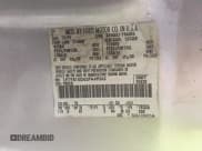 ✅ 2002 Ford Ranger XL • VIN: 1FTYR10D62PA49263 • Лот: 43325053. Опубликован ранее на IAAI с пробегом 146 924 миль. Бесплатный доступ к архиву аукционных продаж из США и подробный отчёт об истории автомобиля на DreamBid. Изображение 9.