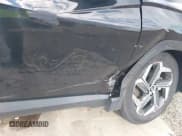 ✅ 2024 Hyundai Tucson SEL • VIN: 5NMJFCDE5RH348528 • Лот: 43522372. Опубликован ранее на IAAI с пробегом 23 557 миль. Бесплатный доступ к архиву аукционных продаж из США и подробный отчёт об истории автомобиля на DreamBid. Изображение 19.