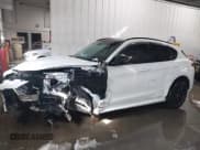 ✅ 2021 Alfa Romeo Stelvio • VIN: ZASPAJAN8M7D15239 • Лот: 41574926. Опубликован ранее на IAAI с пробегом 21 723 миль. Бесплатный доступ к архиву аукционных продаж из США и подробный отчёт об истории автомобиля на DreamBid. Изображение 15.