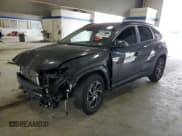 ✅ 2022 Hyundai Tucson SEL • VIN: 5NMJB3AE4NH059649 • Lot: 72442654. Wystawiony na Copart z przebiegiem 39 150 mil. Bezpłatny archiwum sprzedaży aukcyjnych z USA i szczegółowy raport historii pojazdu na DreamBid. Zdjęcie 1.