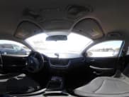 ✅ 2019 Hyundai Accent SE • VIN: 3KPC24A30KE042511 • Lot: 43259564. Wystawiony na IAAI z przebiegiem 83 882 mil. Bezpłatny archiwum sprzedaży aukcyjnych z USA i szczegółowy raport historii pojazdu na DreamBid. Zdjęcie 18.