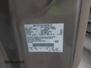 ✅ 2005 Ford Excursion Eddie Bauer • VIN: 1FMNU44L85EB52622 • Лот: 43825079. Опубликован ранее на IAAI с пробегом 226 490 миль. Бесплатный доступ к архиву аукционных продаж из США и подробный отчёт об истории автомобиля на DreamBid. Изображение 9.