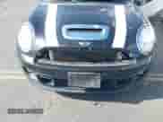 2013 MINI Hardtop S with VIN WMWSV3C53DT477574, listed as a IAAI auction lot 42385383 with 81,312 mi miles and . Bid and sale history available at DreamBid. Image 13.