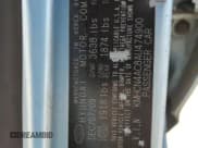 ✅ 2010 Hyundai Accent GLS • VIN: KMHCN4AC8AU474900 • Лот: 55462465. Опубликован ранее на Copart с пробегом 109 102 миль. Бесплатный доступ к архиву аукционных продаж из США и подробный отчёт об истории автомобиля на DreamBid. Изображение 12.