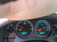 ✅ 2008 Chevrolet Avalanche 1LT • VIN: 3GNEC12JX8G140810 • Лот: 83530504. Опубликован ранее на Copart с пробегом 151 835 миль. Бесплатный доступ к архиву аукционных продаж из США и подробный отчёт об истории автомобиля на DreamBid. Изображение 9.