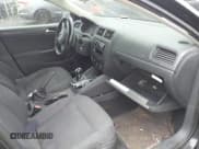 ✅ 2011 Volkswagen Jetta • VIN: 3VW2K7AJ0BM300704 • Лот: 43315616. Опубликован ранее на IAAI с пробегом Не указан. Бесплатный доступ к архиву аукционных продаж из США и подробный отчёт об истории автомобиля на DreamBid. Изображение 5.