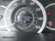 ✅ 2013 Honda Accord EX • VIN: 1HGCR2F72DA160742 • Lot: 41810380. Listed on IAAI with 162,830 mi. Free auction sales archive from the USA and detailed vehicle history report at DreamBid. Image 15.