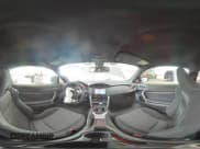 ✅ 2019 Toyota 86 • VIN: JF1ZNAA17K8703434 • Лот: 54105395. Опубликован ранее на Copart с пробегом 46 274 миль. Бесплатный доступ к архиву аукционных продаж из США и подробный отчёт об истории автомобиля на DreamBid. Изображение 14.