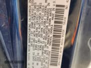 ✅ 2008 Toyota Tacoma • VIN: 5TEUX42NX8Z513586 • Lot: 92511465. Listed on Copart with 207,517 mi. Free auction sales archive from the USA and detailed vehicle history report at DreamBid. Image 12.