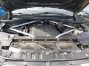 ✅ 2021 BMW X5 sDrive40i • VIN: 5UXCR4C06M9F26786 • Lot: 42254169. Listed on IAAI with 103,213 mi. Free auction sales archive from the USA and detailed vehicle history report at DreamBid. Image 10.