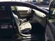 2018 Hyundai Elantra SE with VIN 5NPD74LF5JH277087, listed as a IAAI auction lot 43454877 with 110,237 mi miles and . Bid and sale history available at DreamBid. Image 5.