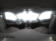 ✅ 2018 Chevrolet Equinox LT • VIN: 3GNAXSEV5JL103636 • Lot: 43601825. Listed on IAAI with 59,751 mi. Free auction sales archive from the USA and detailed vehicle history report at DreamBid. Image 17.