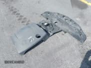 ✅ 2012 Lexus IS 250 • VIN: JTHBF5C27C5180231 • Lot: 42186650. Listed on IAAI with 259,021 mi. Free auction sales archive from the USA and detailed vehicle history report at DreamBid. Image 12.