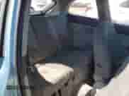 2007 Hyundai Accent GS с VIN KMHCM36C17U033219, выставлен на аукционе Copart как лот 71433474 с пробегом 265 040 миль миль и Списание • Salvage title. История ставок и продаж доступна на DreamBid. Изображение 10.