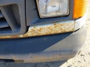 ✅ 2006 Ford Econoline Cargo • VIN: 1FTSE34LX6DA67318 • Lot: 41705377. Listed on IAAI with 246,762 mi. Free auction sales archive from the USA and detailed vehicle history report at DreamBid. Image 13.